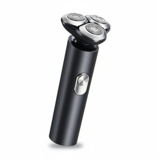 Xiaomi S301 Electric Mi