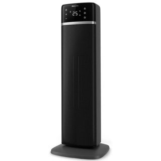 Philips CX5120