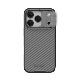 Apple iPhone 17 Pro Nillkin CamShield