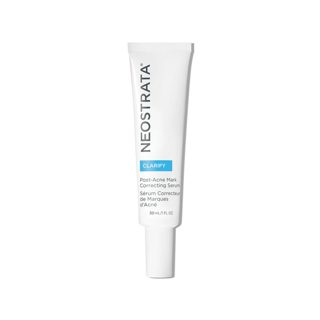 Neostrata Post-Acne Mark Correcting Serum