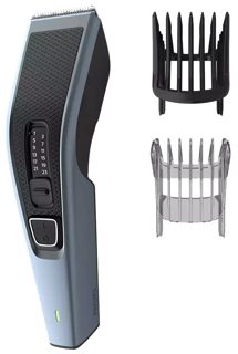 Philips HC3530 Makine Qethje 15