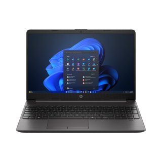 HP 250R G9 1TB 15.6″ Core 7-150U