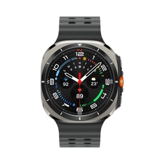 Samsung Galaxy Watch Ultra