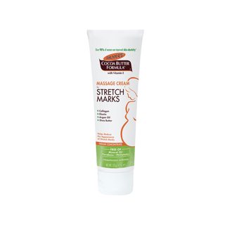Palmer's Cocoa & Butter Stretch Mark Cream