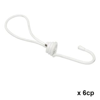 Ganxhe Metalike X-120 6-pack Per Tende Kampingu Escape 5 X Paketim 6 5x120mm 120mm