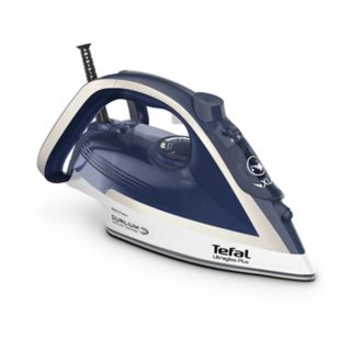 Tefal FV6812E0