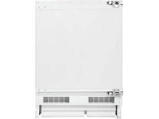 Beko BU1154N