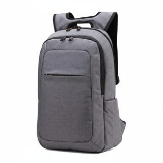 Backpack Tigernu T-B3090ALG Laptop T- 15 Light Gray