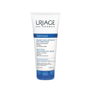 Uriage Xemose Oleo Soothing Balm