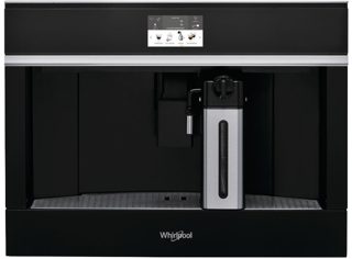 Whirlpool W11 CM145 Ekspres