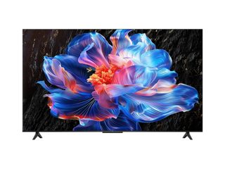 TCL 55P61K LED 55 4K
