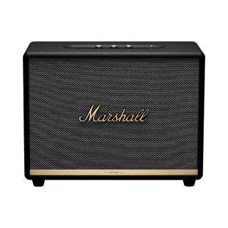 Marshall Woburn II BT
