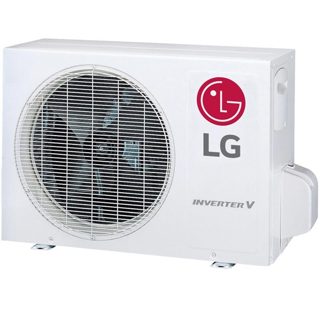 LG UU12W TRUP ULD