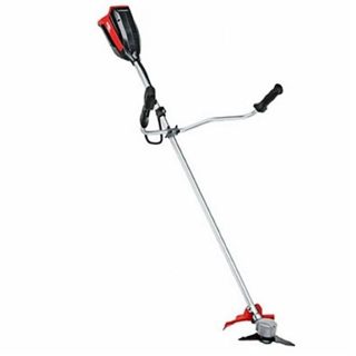 Motokose Me Bateri GT-4235 POWER FLEX Gjeresi Prerje 36 Trup 42V 36cm 127436