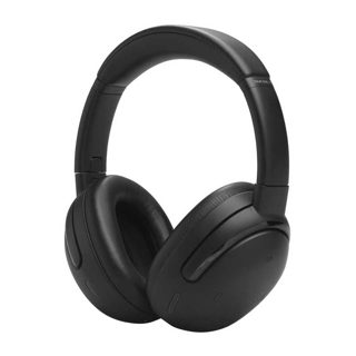 JBL M3 TOUR ONE BLACK
