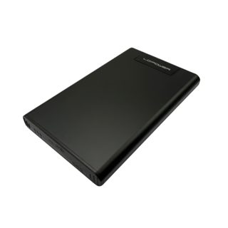 Lc-power LC-25U3 Becrux C1 2.5″