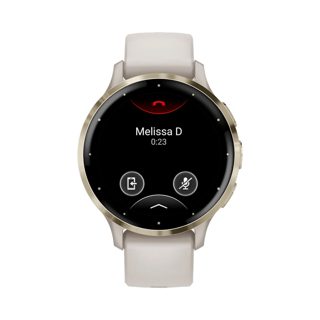 Garmin Venu 3S 41mm
