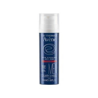 Avene Men Anti-Ageing Hydrating Care
