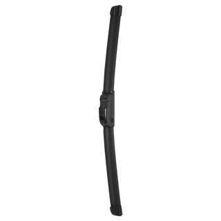 Fshirese Xhami SOFT-16 Mitutoyo