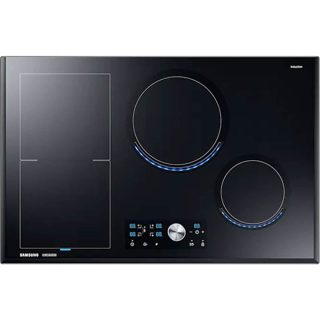 Samsung NZ84J9770EK SUPRINE EF