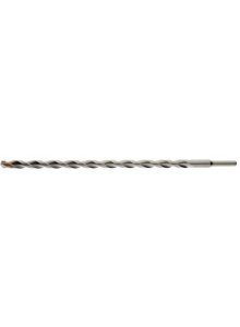 Betoni Pa Shlica X-150 Punto 14 X 14x150mm 150mm