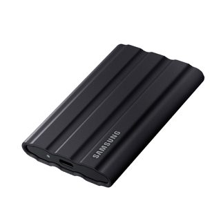 Samsung T7 2TB Shield Portable
