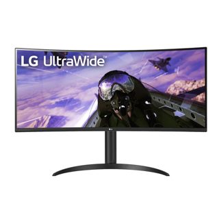 LG 34WP65CP ULTRAWIDE -B