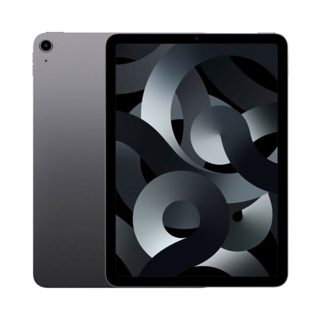 Apple iPad Air 4 64GB