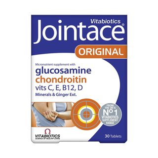 Vitabiotics Jointace Original