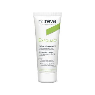Noreva Reconstructive Cream