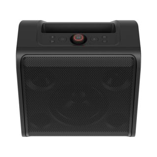 LG XBoom Stage 301 Bluetooth