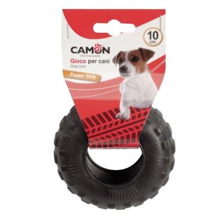 Camon 10 cm Loder Per Qen Rote TPR 10cm