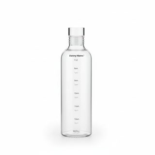 Shishe Casal PIJE-500 Danny Home Qelqi Për Me Shënues Kohe 500ml