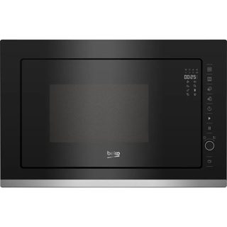 Beko 25333 BMGB X