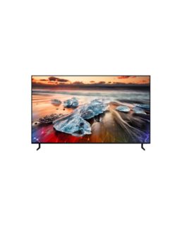 Samsung QE55Q950RBTXXH QLED 55