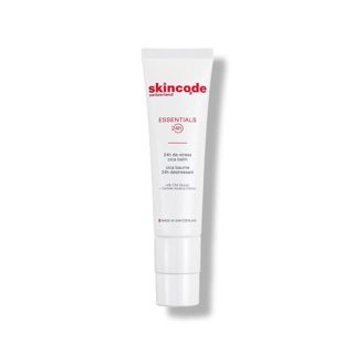 Skincode 24H De-Stress Cica Balm