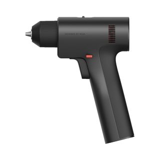 Xiaomi Mijia Brushless Cordless Drill 2