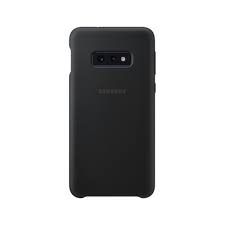 Kase Samsung Galaxy S10E PG970TBEGWW Celulari EF- Black