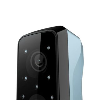 Shining 3d Einstar