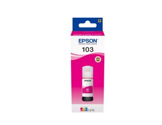 Epson EcoTank 103 BOJE M