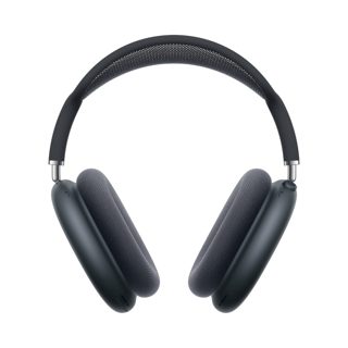 Apple AirPods Max (2024)