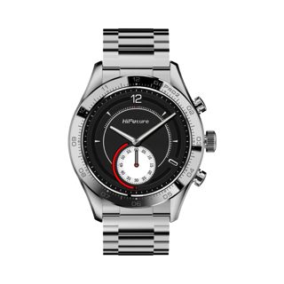 Hifuture GoPro GoPro2 Smart Watch