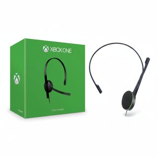 Microsoft Chat R