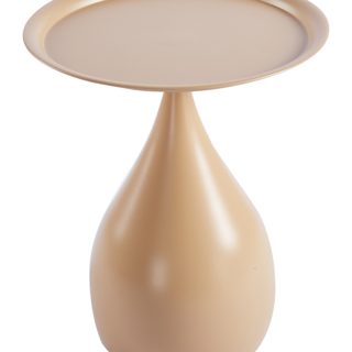 Casal SAMINO-D39CM Tavoline Anesore