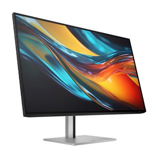 HP 732pk Pro Series 7 31.5″ UHD