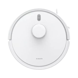 Xiaomi S20 Robot