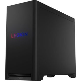 Lenovo Legion T5 30IAX10 Ultra 1TB 32GB Gaming Tower 9 275HX DDR5 NVMe RTX 5070Ti