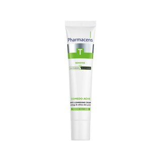 Pharmaceris T Comedone Acne Cream