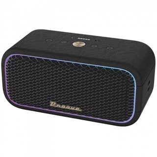 Proove Funk Boks Muzike 40W