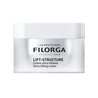 Filorga Lift Structure